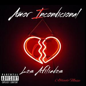 Amor Incondicional