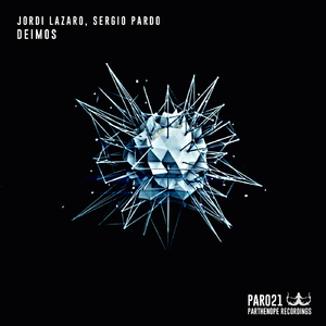 Holos (Original Mix)