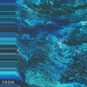 Tron