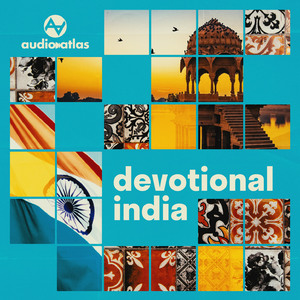 Madhura Muruti Muraru