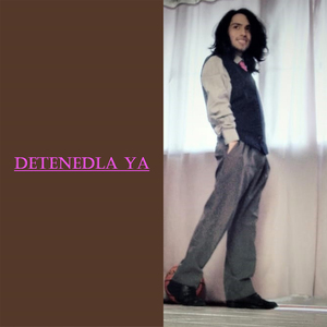 Detenedla Ya