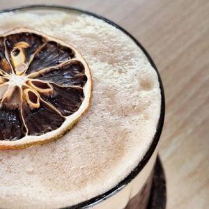 Tranquillitas (Acoustic)