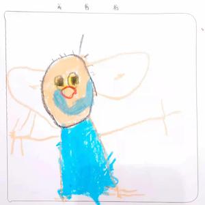 春天爱上幼儿园