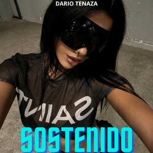 Sostenido