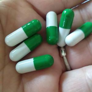 停不下的脚步（学生用）