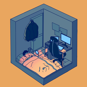 벌써, 보고싶어 (Prod.공기남)