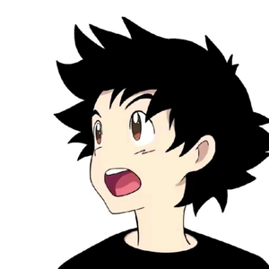 拿起键盘 创造辉煌