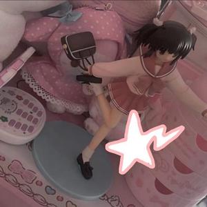 YvngSt☆RFR33STYLY~