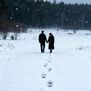 后来我们没有后来