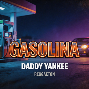 Gasolina