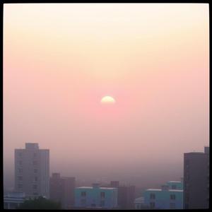 어둠속에서도 길은 있어