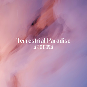 Aetheria (Noise)