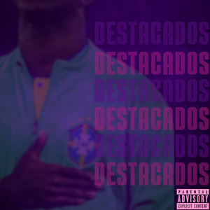 Destacados
