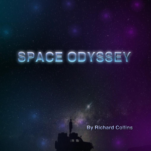 Space Odyssey