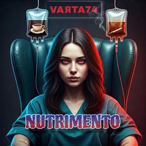 Nutrimento