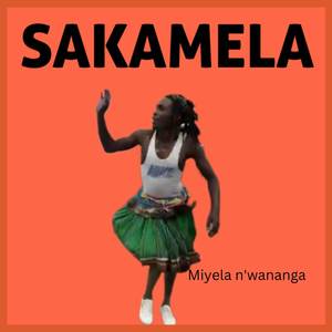 Miyela n'wananga