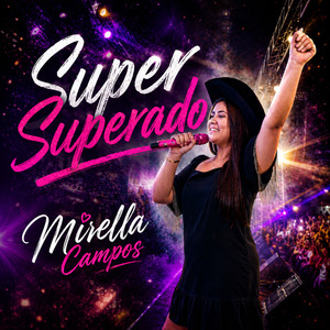 Super Superado