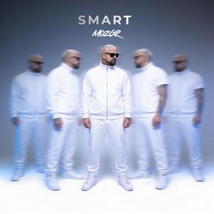 SMART