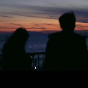 总有一天你会出现在我身边