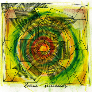 Tupý Sekery (feat. Lex Liberex)