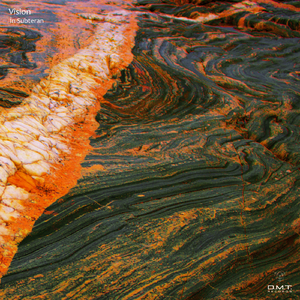 Zerstorung (Original Mix)