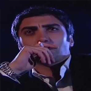 Korkularım (speed up)