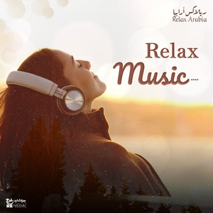 Relax Music