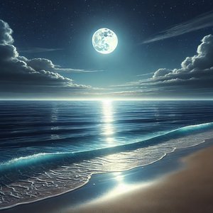 Twilight Groove