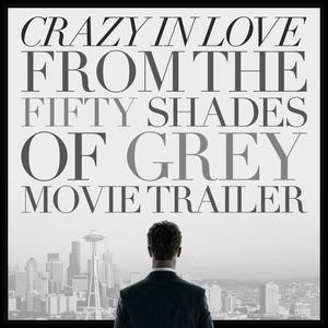 Crazy in Love