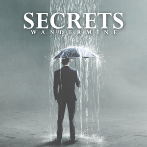 Secrets