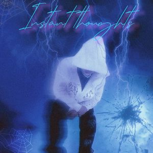 миттєві думки