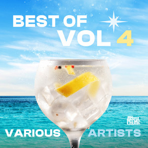 Thinking About You (Original Mix)