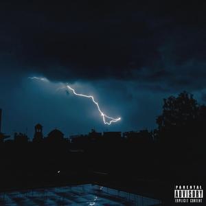 Self Doubt (feat. Mvrs)