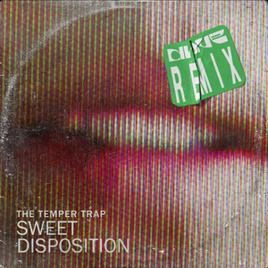 Sweet Disposition (Drove Remix)