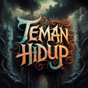 Teman Hidup