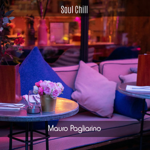 Super Junior (Edit Cut)