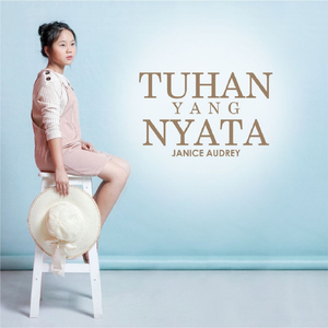 Nama Mu Berkuasa