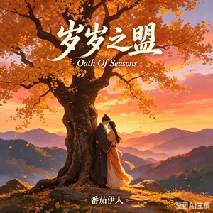  岁岁之盟｜Oath Of Seasons