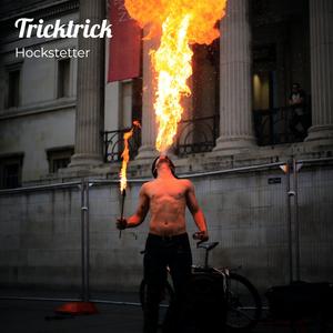 Tricktrick