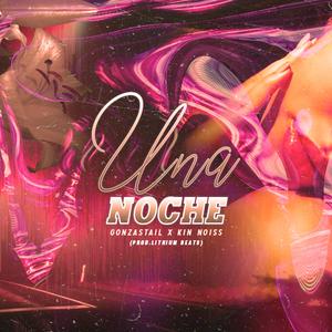 Una Noche