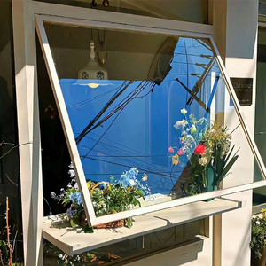 给我多一点时间