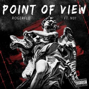 Point of View (feat. N01)