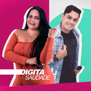 Digita Saudade