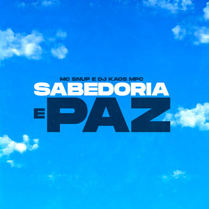 Sabedoria e Paz
