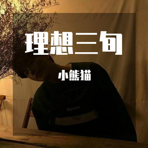 理想三旬_单曲循环