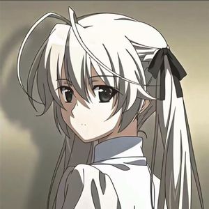 ⁠⁠⁠⁠⁠⁠⁠⁠⁠⁠⁠⁠⁠⁠⁠