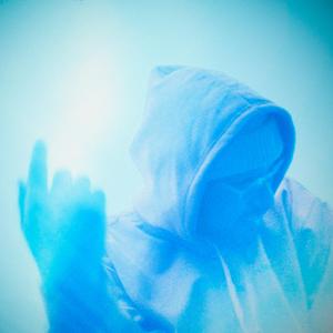 Die pour toi (feat. Sholo Senseï)