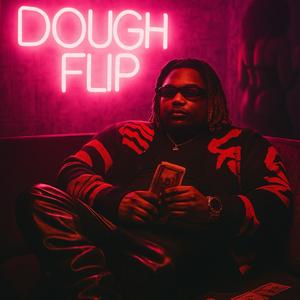 Dough Flip