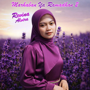 Marhaban Ya Ramadhan 2