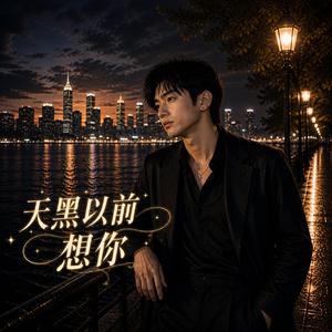 《天黑以前想你》